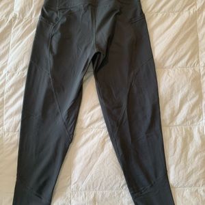 Till you collapse leggings!!!